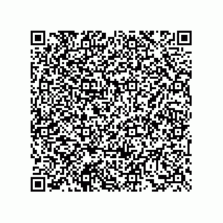 vCard 73859525310