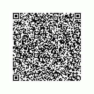 vCard 73859525312