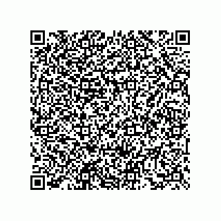vCard 73859525320
