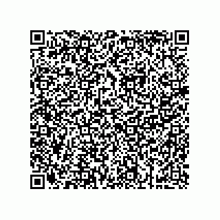 vCard 73859525324