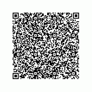 vCard 73859525359