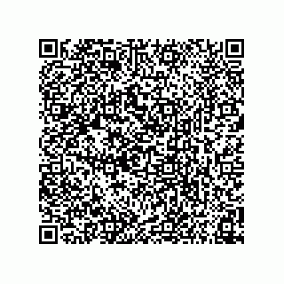 vCard 73859525379