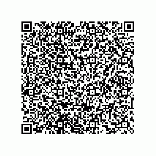 vCard 73859525384