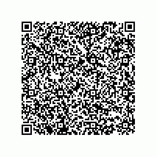 vCard 73859525395