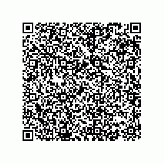 vCard 73859525408