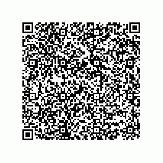 vCard 73859525417