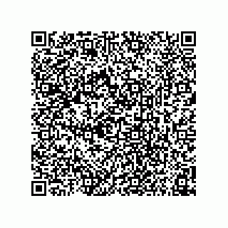 vCard 73859525428