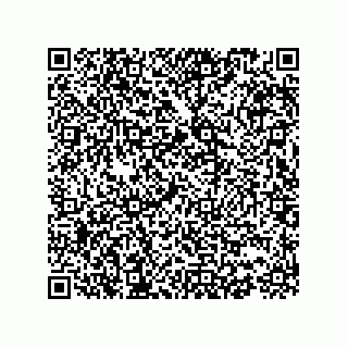 vCard 73859525435