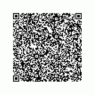 vCard 73859525438