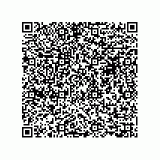 vCard 73859525441