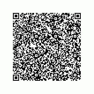 vCard 73859525442