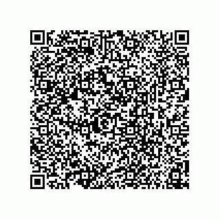 vCard 73859525449