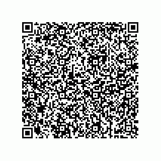 vCard 73859525457