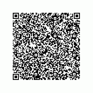vCard 73859525458