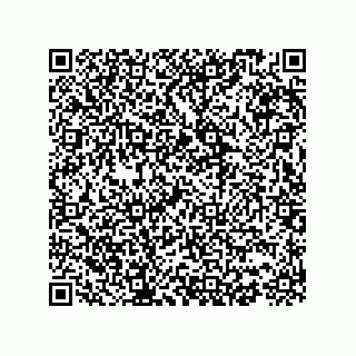 vCard 73859525464