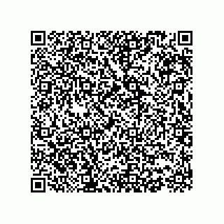 vCard 73859525465