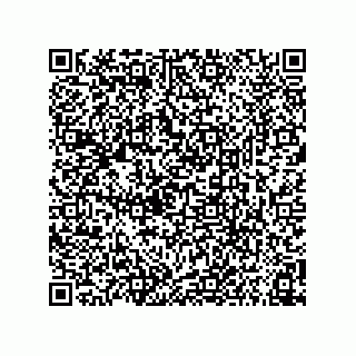vCard 73859525469