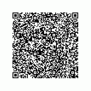 vCard 73859525487