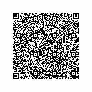 vCard 73859525493
