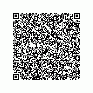vCard 73859525499