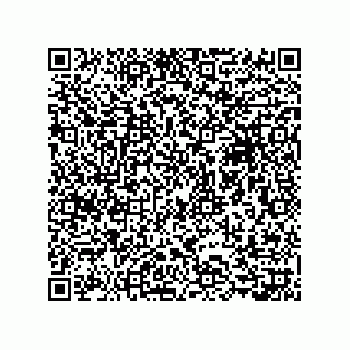 vCard 73859528100