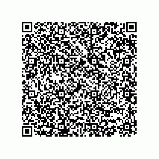 vCard 73859528101