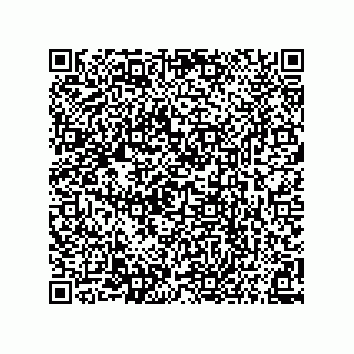 vCard 73859528102