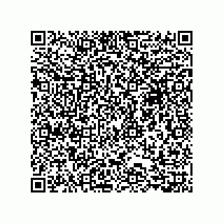 vCard 73859528103