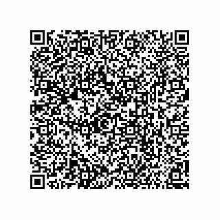 vCard 73859528104