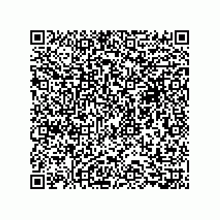 vCard 73859528105