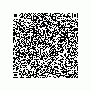 vCard 73859528106