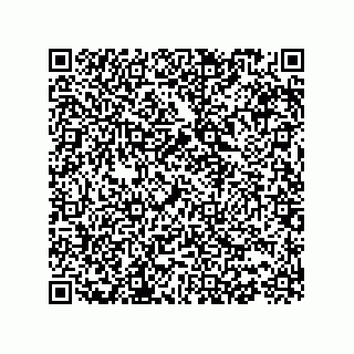 vCard 73859528107