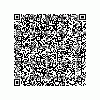 vCard 73859528108
