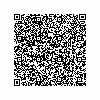 vCard 73859528109