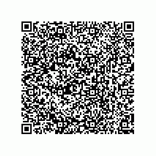vCard 73859528110