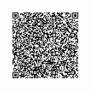 vCard 73859528111