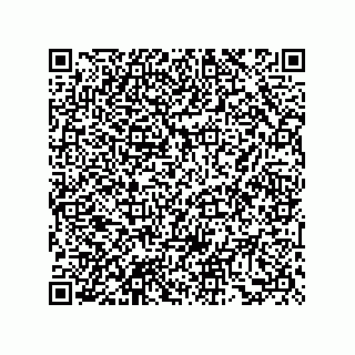 vCard 73859528112