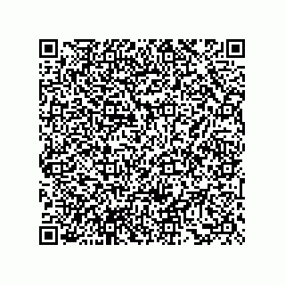vCard 73859528113