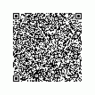 vCard 73859528114