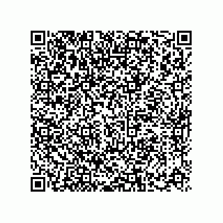 vCard 73859528115