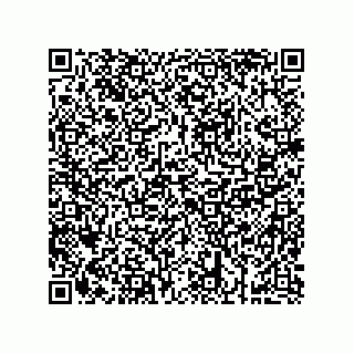 vCard 73859528116