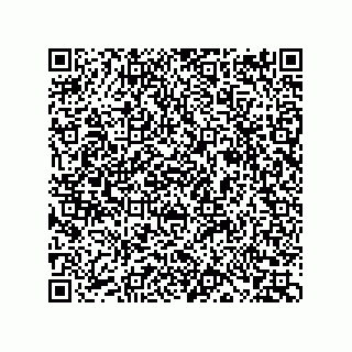vCard 73859528117