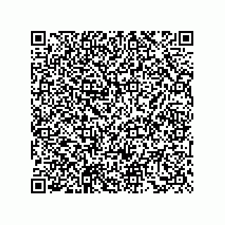 vCard 73859528118