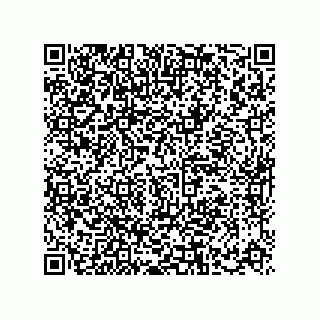 vCard 73859528119