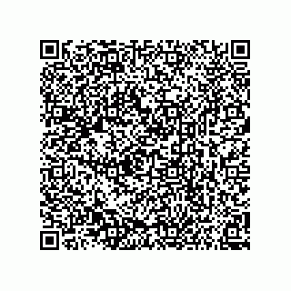 vCard 73859528120