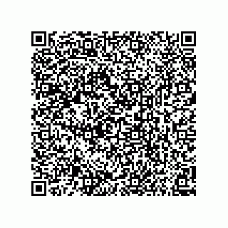 vCard 73859528121