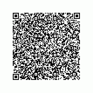 vCard 73859528122