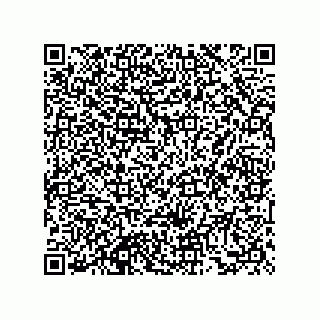 vCard 73859528124