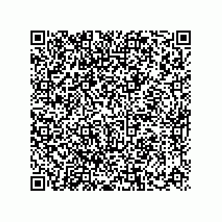 vCard 73859528125