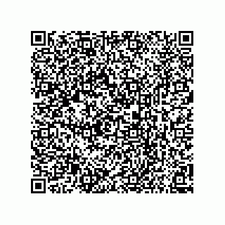 vCard 73859528126